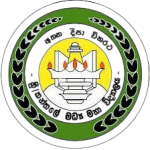 Kanthale Central College